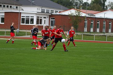 Bild 73 - Schönberg am 29.9.12